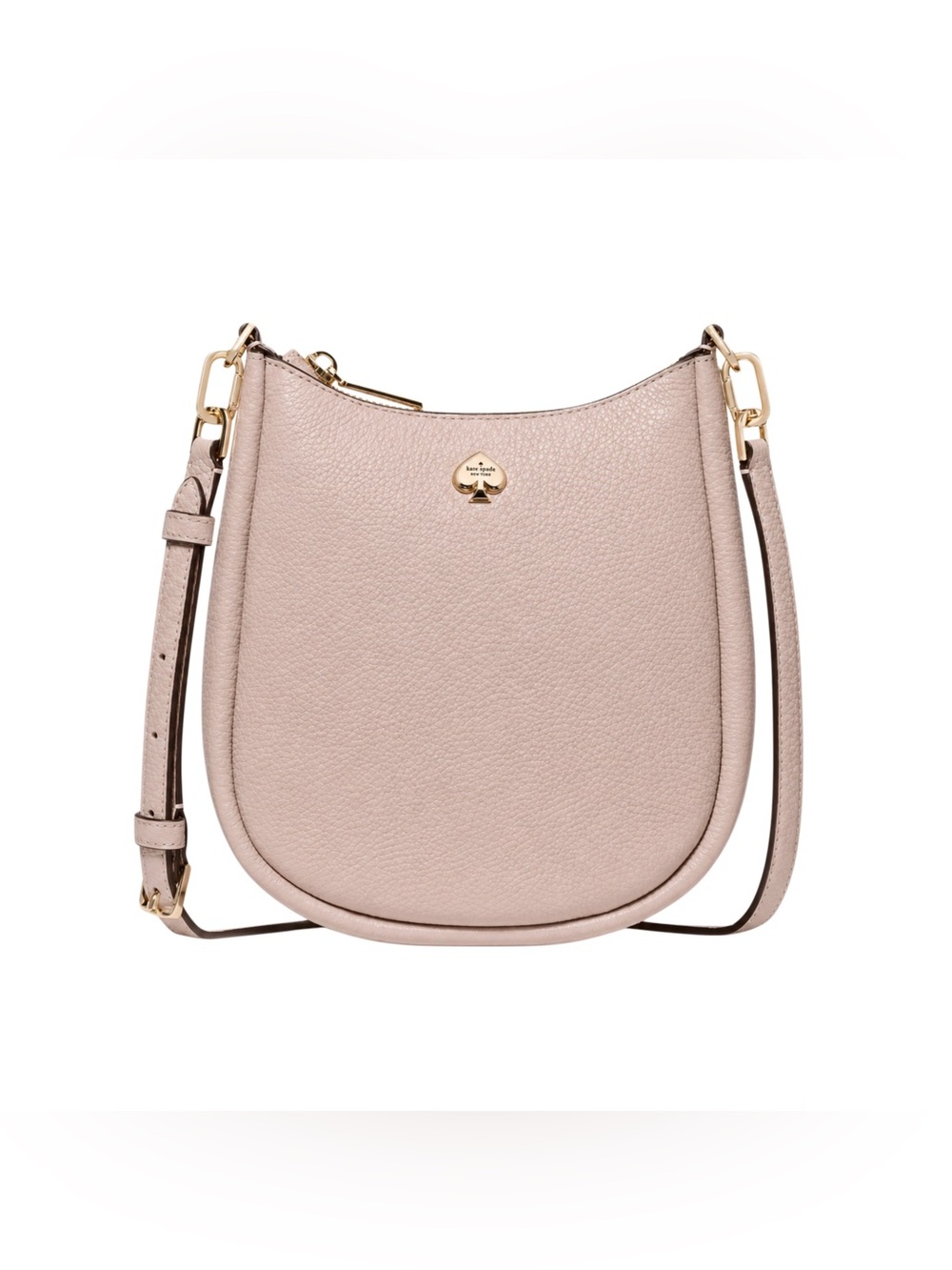 Kate Spade Kayla Small Swingpack Crossbody - Picture 1 of 3